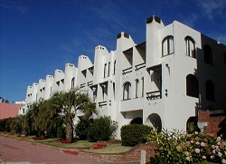 Los Arcos en Mansa 3588 1 grande